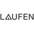 LAUFEN Schweiz AG logo