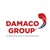 DAMACO GROUP logo