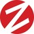 Zellers logo
