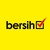 BERSIH logo