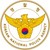 Korean National Police Agency logo