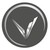 Victora Industries Private Limited logo