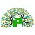 Pushpak logo