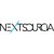 nextSourcia logo