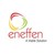 Eneffen Technologies Private Limited logo