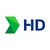 HD Hyundai logo