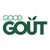 Good Goût (part of H&H Group) logo