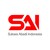 PT. Sukses Abadi Indonesia logo