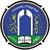 University of Baghdad logo