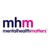 Mental Health Matters logo