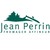 SA PERRIN VERMOT logo