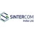 SINTERCOM INDIA LIMITED logo