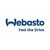 Webasto Americas logo