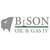 Bison Oil & Gas IV, LLC logo