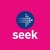 SEEK logo