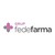 Fedefarma logo