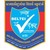 BELTEI International University logo