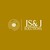 JS&J Solutions logo
