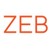 ZEB logo