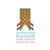 Universidad de La Guajira logo