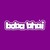 Boba Bhai logo