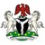 Federal Capital Territory Administration logo