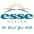 Esse Health logo
