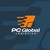 PC Global Logistics, Inc logo