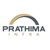 PRATHIMA INFRASTRUCTURE LTD logo