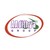 Adithya Group logo