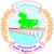 Bangladesh Water Development Board logo