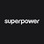 Superpower logo