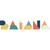 BAIANA logo