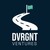 DVRGNT Ventures logo