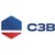 C3B logo