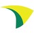 Ekspedisi EGSA logo