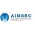 Akash Institute of Medical Sciences and Research Centre logo