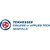 Tennessee College of Applied Technology - Nashville logo