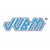 JUBM GROUP logo