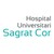 Hospital Universitari Sagrat Cor logo