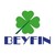 Beyfin Spa logo