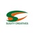 PT. Sugity  Creatives logo