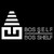 BOS SHELF LLC logo