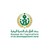 بنك الفلاحة و التنمية الريفية -BADR Banque logo