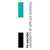 FH Aachen University of Applied Sciences logo