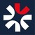 Bishop Auckland College logo