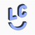 La Cantine des Talents logo