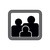 Family Health Centers of San Diego logo