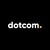 Dotcom Creativez logo
