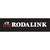 Rodalink Indonesia logo
